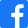 Share on Facebook