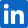 Share on LinkedIn