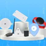 1680833898 Programmable Beacon