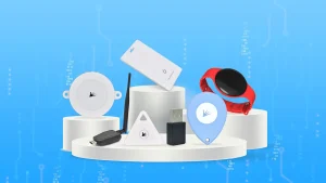 1680833898 Programmable Beacon