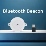 explore bt beacon retail en
