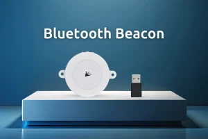 explore bt beacon retail en