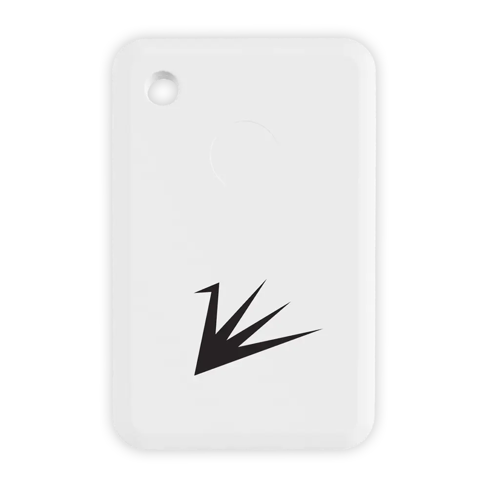 BP106 1