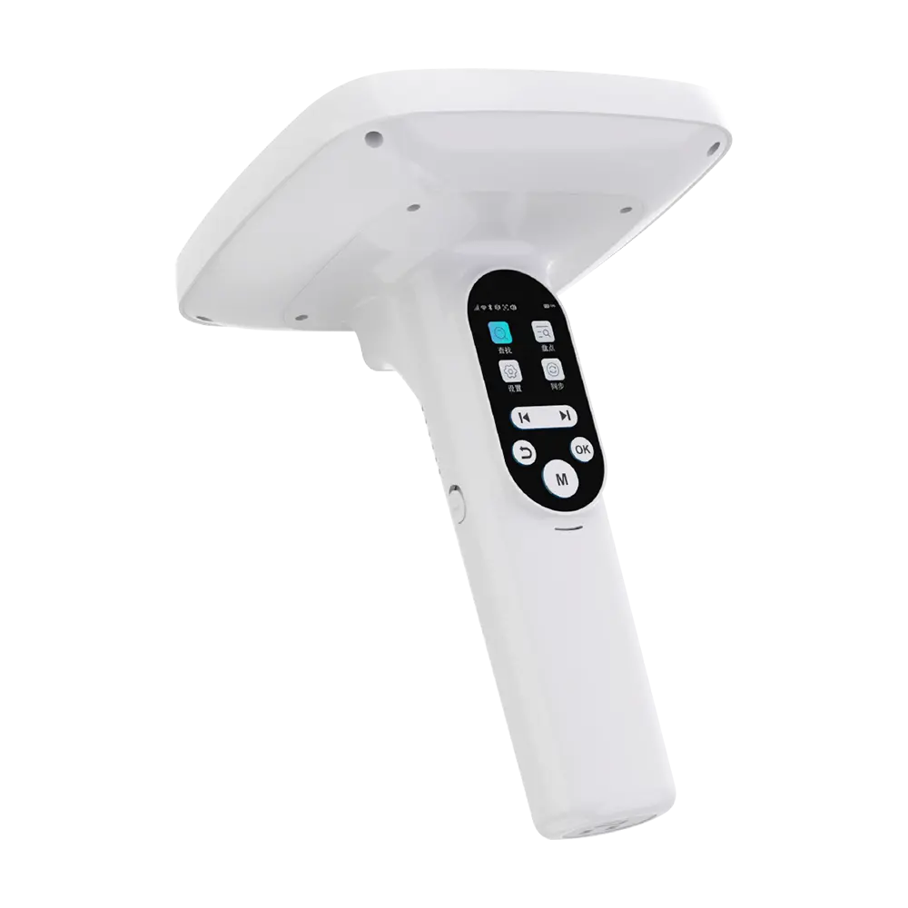 H001