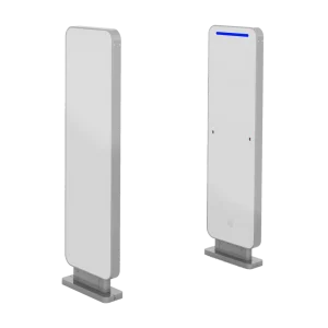 RC04F
