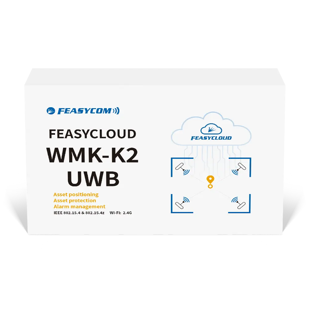 WMK K2 1