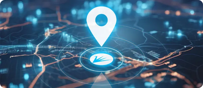 Smart Tracking: A New Generation Solution